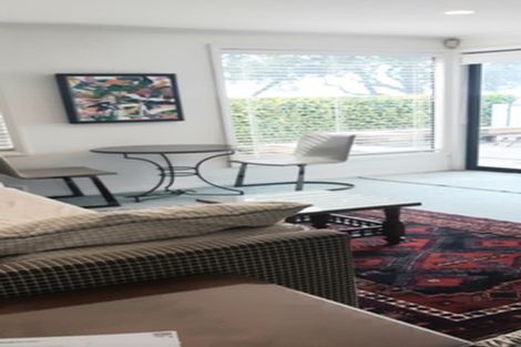 Photo of property in 22 King Edward Parade, Devonport, Auckland, 0624