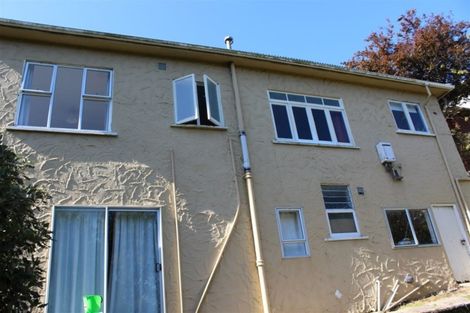 Photo of property in 18 Mcgeorge Avenue, Mornington, Dunedin, 9011