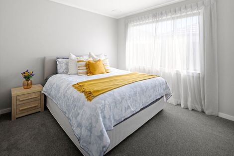 Photo of property in 9 Maia Place, Flagstaff, Hamilton, 3210