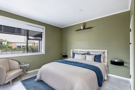 Photo of property in 15 Milan Road, Papatoetoe, Auckland, 2025