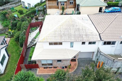 Photo of property in 5 Palmgreen Court, Stanmore Bay, Whangaparaoa, 0932