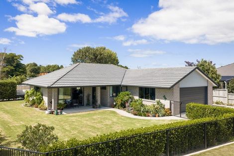 Photo of property in 1 Anatere Rise, Athenree, Katikati, 3177