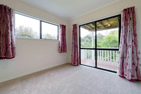 Photo of property in 1/41 Howard Road, Northcote, Auckland, 0627