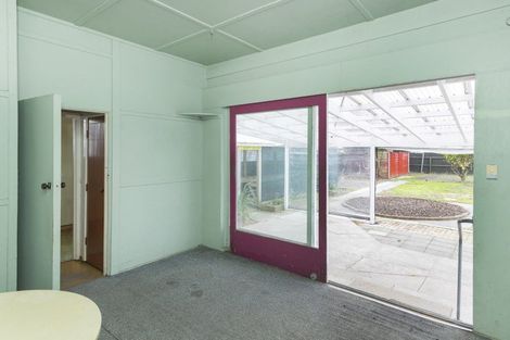 Photo of property in 73 Ormond Road, Whataupoko, Gisborne, 4010