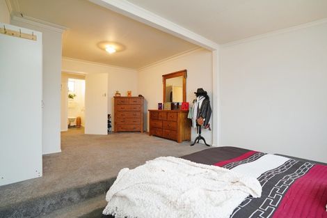 Photo of property in 55 Waiau Crescent, Kingswell, Invercargill, 9812