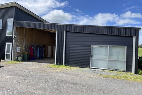 Photo of property in 348 Horseshoe Bush Road, Dairy Flat, Albany, 0794