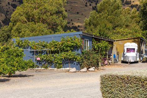 Photo of property in 12 Prices Road, Havelock, 7178