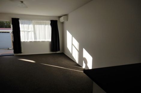 Photo of property in 4/162 Stanmore Road, Linwood, Christchurch, 8011