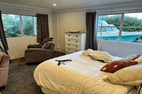 Photo of property in 34 Attwood Street, Tamaterau, Whangarei, 0174