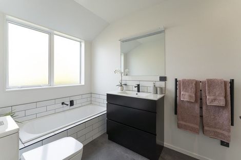 Photo of property in 3/167 Palmers Road, New Brighton, Christchurch, 8083