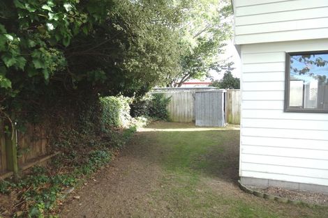 Photo of property in 3/150 Spa Road, Taupo, 3330