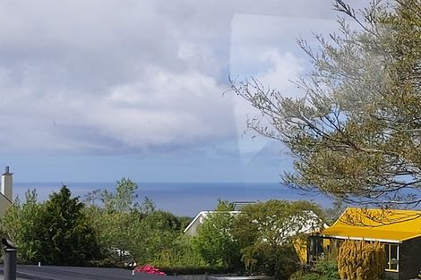 Photo of property in 10 Carnarvon Street, Belleknowes, Dunedin, 9011