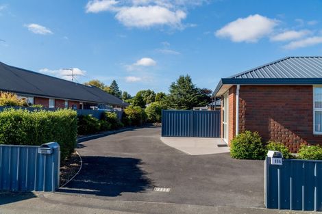 Photo of property in 86b Factory Road, Mosgiel, 9024