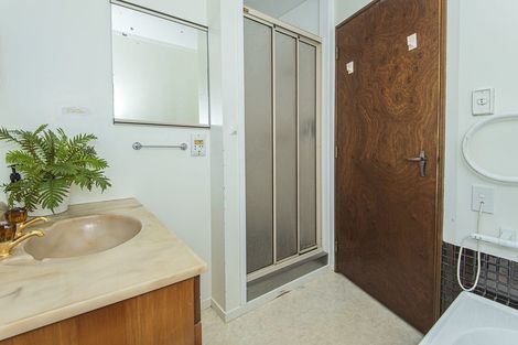 Photo of property in 33b Three Mile Bush Road, Te Kamo, Whangarei, 0112