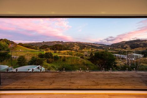 Photo of property in 94b Mulhern Road, Judgeford, Porirua, 5381