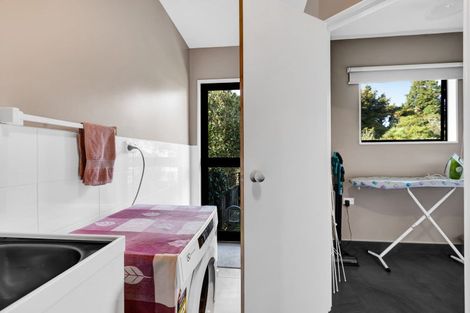 Photo of property in 737 Dudley Road Upper, Kaimiro, Inglewood, 4386