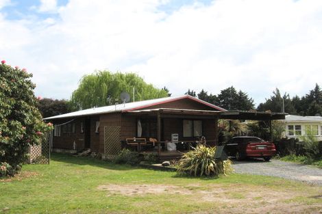 Photo of property in 19 Middleton Road, Hannahs Bay, Rotorua, 3010