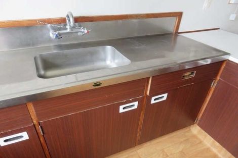 Photo of property in 3/4 May Street, Hamilton East, Hamilton, 3216