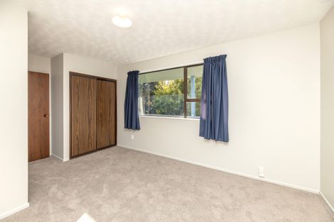 Photo of property in 10a Willock Street, Kaiapoi, 7630