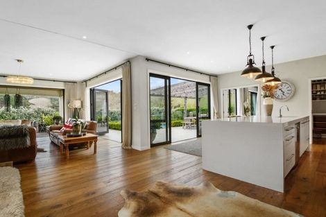 Photo of property in 255 Fletcher Road, Waimauku, 0881