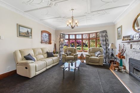 Photo of property in 10 Thomas Street, Ranfurly, 9332