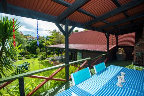 Photo of property in 13 Magnolia Street, Outer Kaiti, Gisborne, 4010