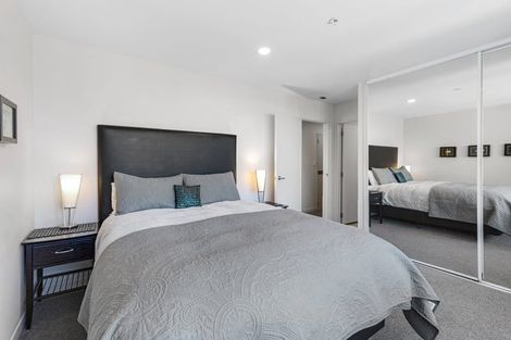Photo of property in 21/12 Maunganui Road, Mount Maunganui, 3116