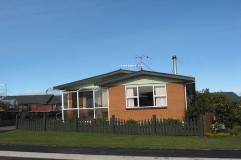 Photo of property in 1 Waterford Drive, Winton, 9720