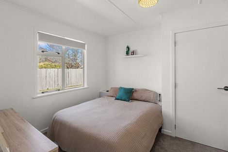 Photo of property in 7a Hinau Street, Inglewood, 4330