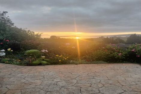 Photo of property in 413 State Highway 1, Otaika, Whangarei, 0178