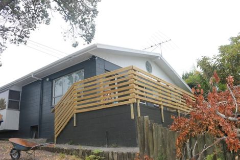 Photo of property in 475 Whangaparaoa Road, Stanmore Bay, Whangaparaoa, 0932