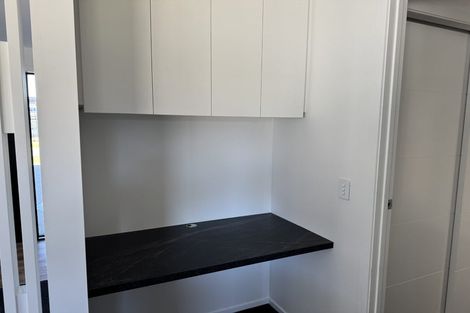 Photo of property in 9 Richfield Drive, Waikiwi, Invercargill, 9810