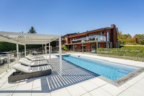 Photo of property in 314 Beacon Point Road, Wanaka, 9305