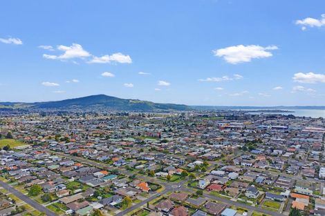 Photo of property in 7b Tilsley Street, Glenholme, Rotorua, 3010