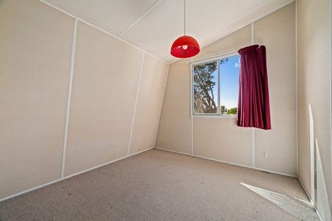 Photo of property in 29 Ranui Street, Waikawa, Picton, 7220
