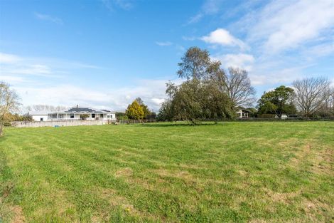 Photo of property in 385 Seddon Road, Gordonton, Hamilton, 3281