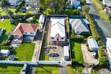 Photo of property in 15 Edward Street, Riverhead, 0820