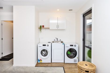 Photo of property in 18a Filleul Street, Gladstone, Invercargill, 9810