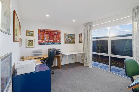 Photo of property in 28 Liffey Springs Drive, Lincoln, 7608