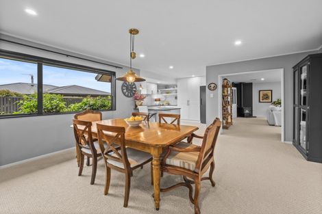 Photo of property in 51 Kelvin Crescent, Allenton, Ashburton, 7700