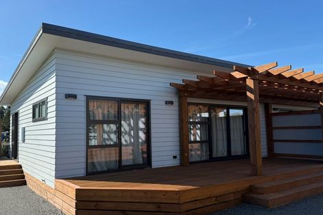 Photo of property in 22-24 Ballance Street, Shannon, 4821