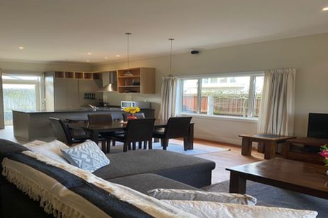 Photo of property in 42 Somme Street, St Albans, Christchurch, 8014