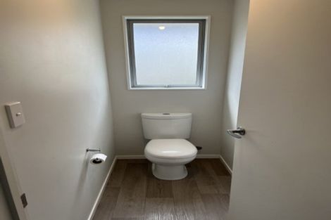 Photo of property in 7b Newland Grove, Henderson, Auckland, 0610