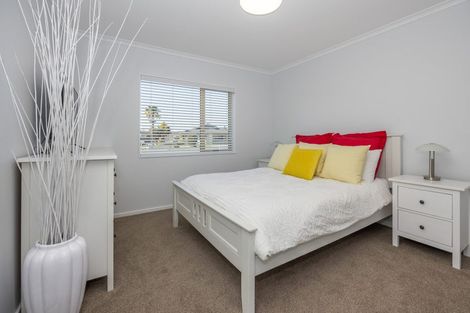 Photo of property in 7 Conrad Place, Leamington, Cambridge, 3432