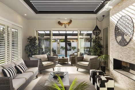 Photo of property in 1 Sanctuary Key, Papamoa Beach, Papamoa, 3118