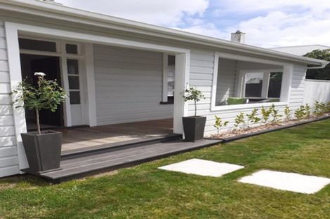 Photo of property in 33 Fenton Street, Stratford, 4332