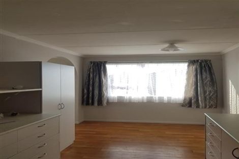 Photo of property in 70 Dipton Street, Kingswell, Invercargill, 9812