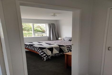 Photo of property in 4 Chancellor Way, Crofton Downs, Wellington, 6035