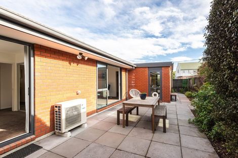 Photo of property in 1/26 Geraldine Street, Edgeware, Christchurch, 8013