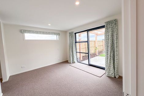 Photo of property in 25 Benn Street, Amberley, 7481